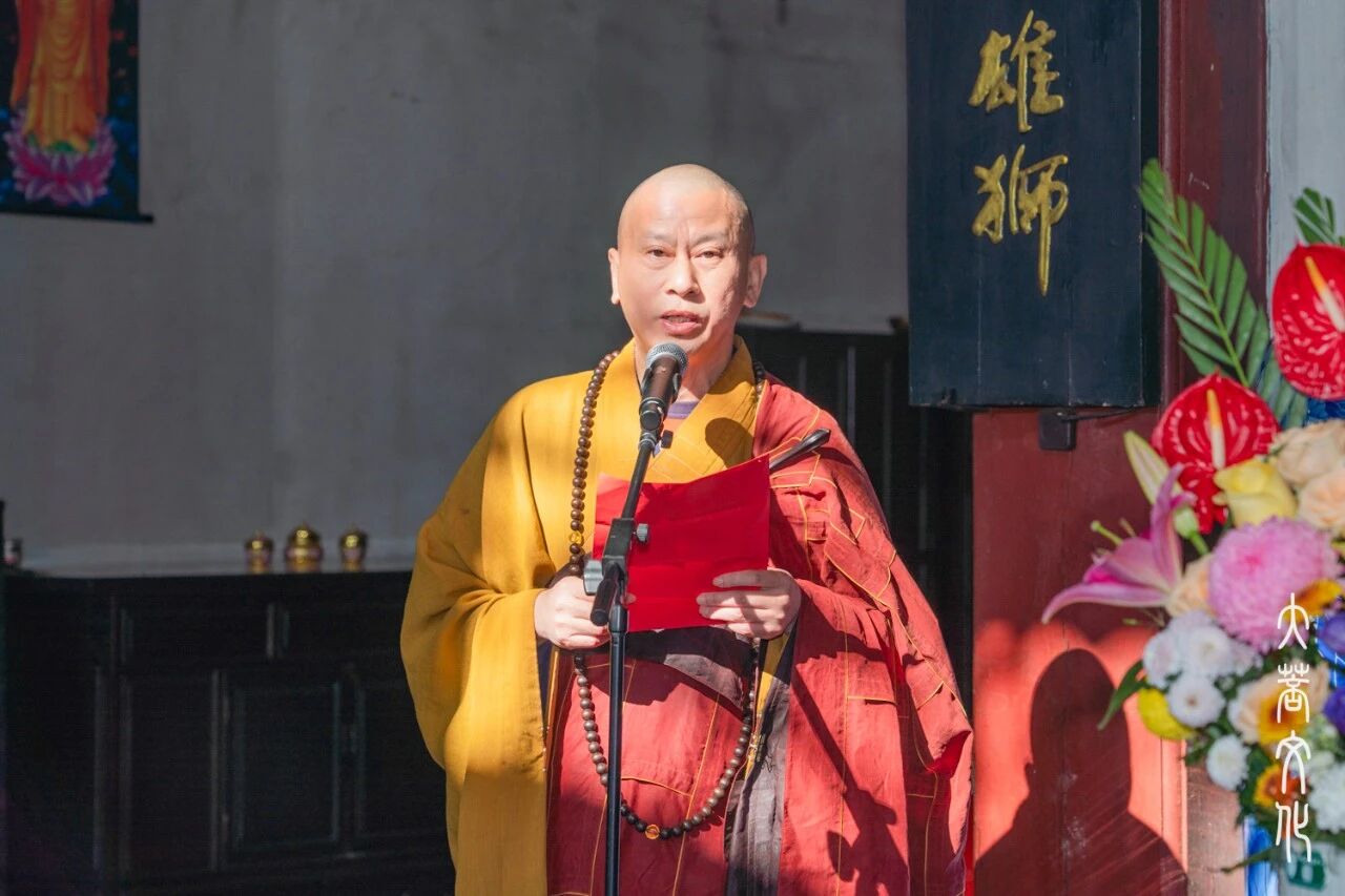 1764472021179938.jpg 3.jpg