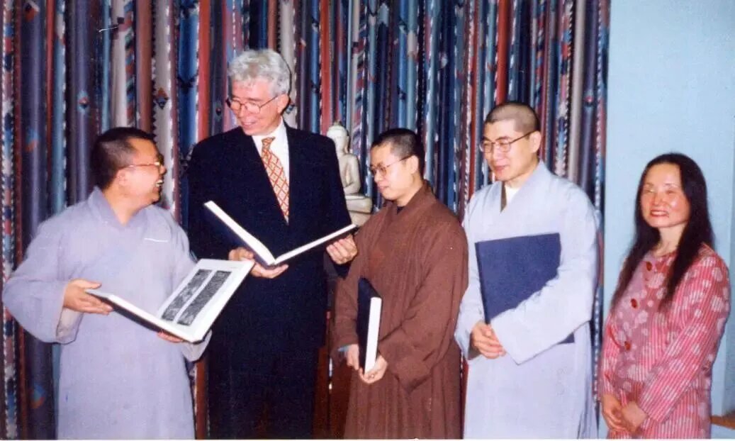 1767005813120580.jpg 3.jpg