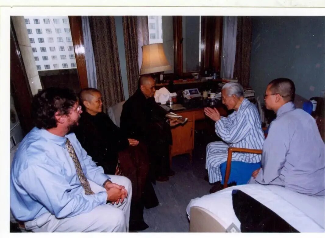 1767005837367647.jpg 4.jpg