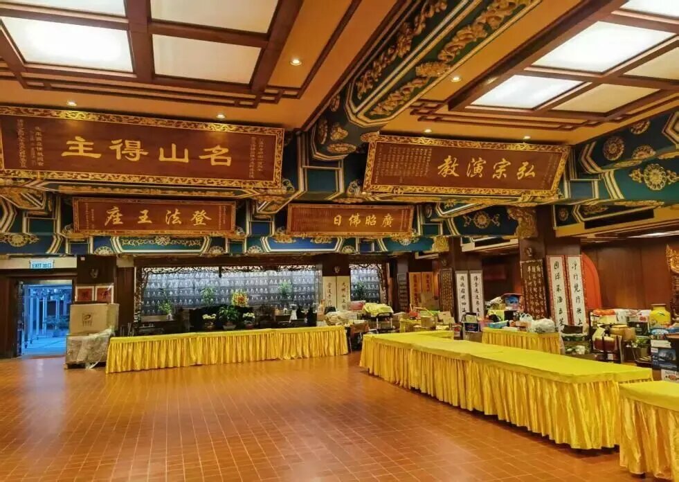 1767005864115676.jpg 5.jpg